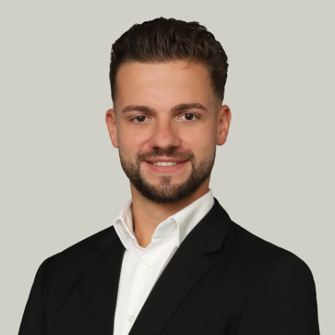 Admir_Muratcehajic_XVG054