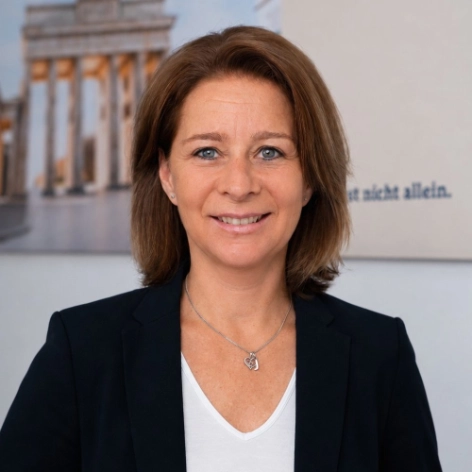 Jessica_Strauchmann_XVG017