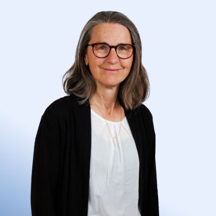 Irmgard-Putz-XVG765