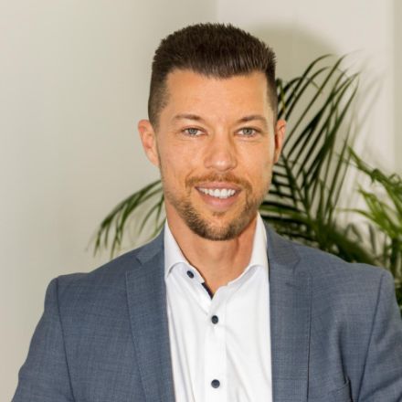 Christian Richter XVG229
