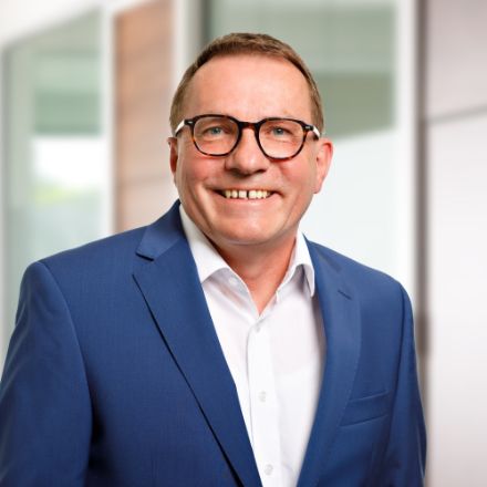 AP_Gerhard-Niedermaier