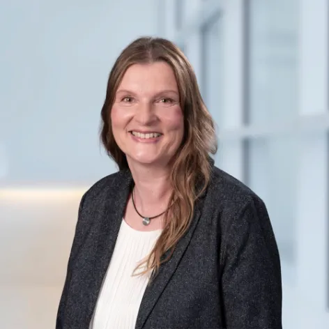 Sandra Kämmerling XVG258