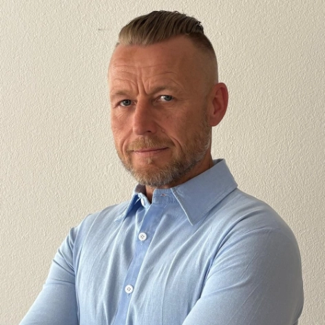 Steffen_Lodemann_XVG968