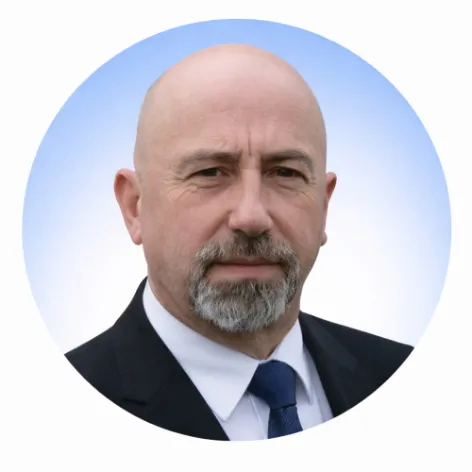 Joachim Kophal XVG474