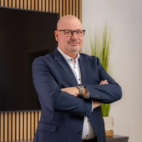 Rainer_Schonebeck