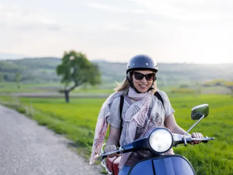 moped-und-roller-stage