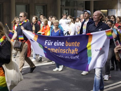 2022-05-31-csd-wiesbaden-3