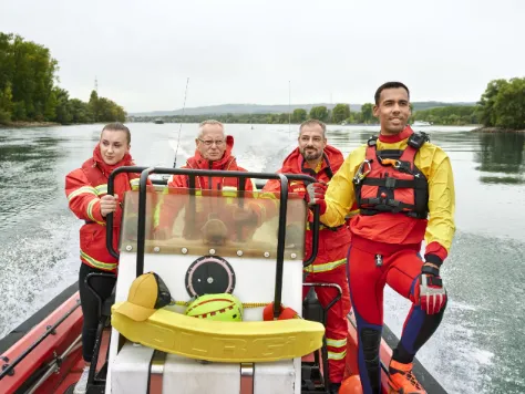 RuV_DLRG_Header_2780_947