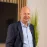 Markus Ortmann XVG175