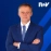 Dirk_Grommes_XVG876
