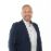 Inhaber_Tom-Kopec