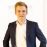 Inhaber_Jonas-Schnellenbach