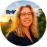Pamela_Grafe_XVG988