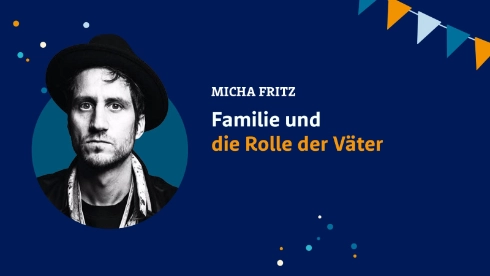 Recap Gedankenkreisel Familie und die Rolle der Väter