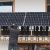 Balkon Solaranlage
