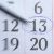Freitag, der 13. – ein Unglückstag?