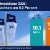 R+V-Halbjahresbilanz 2026