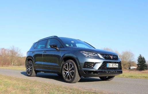 2019-Cupra-Ateca-Fahrbericht-Test-Review-Jens-Stratmann-7.jpg