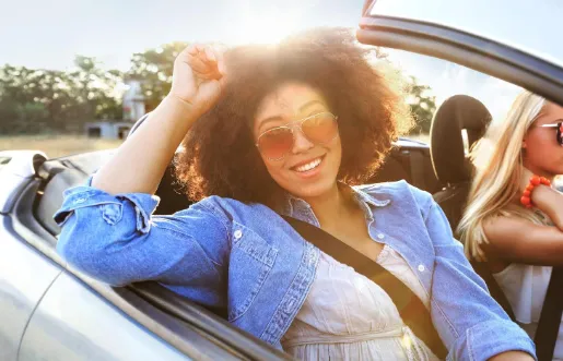 Kfz-Versicherung berechnen.