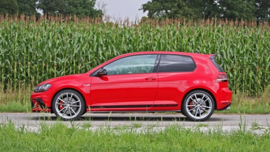 vw-golf-7-gti-clubsport-jens-stratmann-6