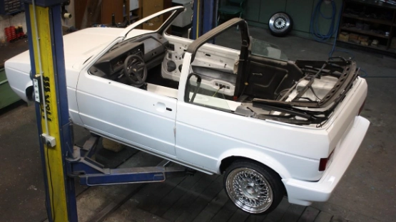 vw-golf-1-cabrio