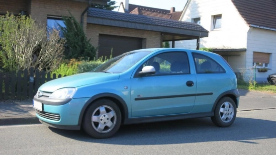 opel-corsa-c-kaufberatung-maengel-schwachstellen-versicherung-01