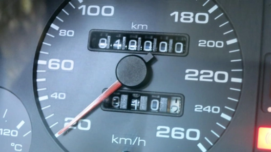 audi-200-gebrauchtwagen-kaufberatung-maengel-ersatzteile-02
