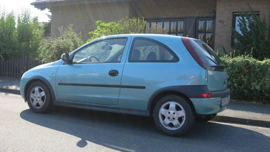 opel-corsa-c-kaufberatung-maengel-schwachstellen-versicherung-02