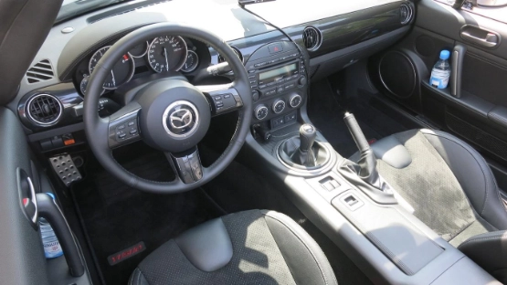 mazda-mx5-kaufberatung (5)