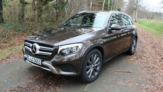 mercedes-benz-glc-250d-4matic-7