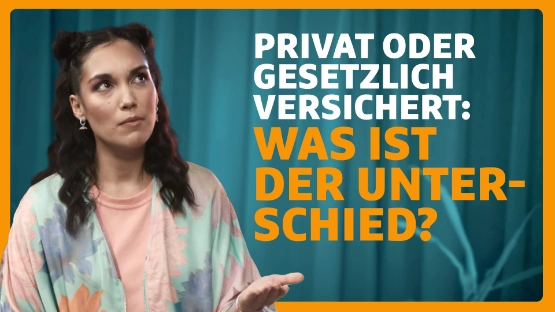 Krankenzusatz