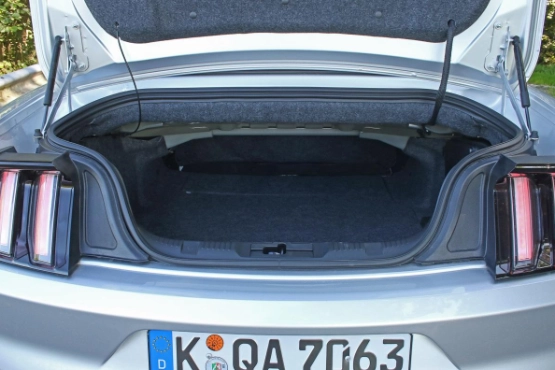 ford-mustang-cabriolet-jens-stratmann-16