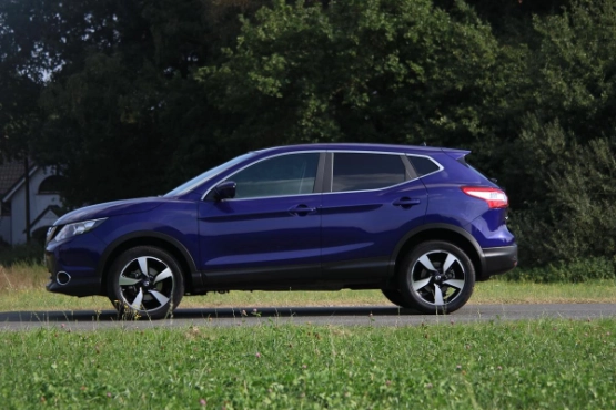 nissan-qashqai-jens-stratmann-fahrbericht-3