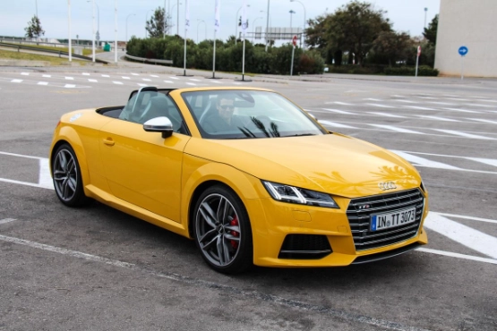 2015-Audi-TT-Roadster-TTS-Test-Fahrbericht-Kritik-Jens-Stratmann-107