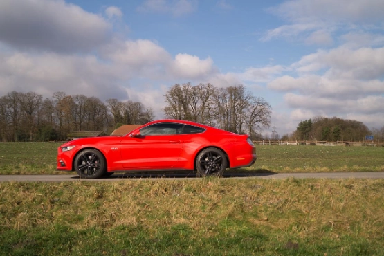 2016-ford-mustang-v8-coupe-fahrbericht-test-jens-stratmann-15