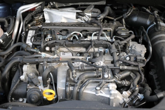 2015-vw-caddy-alltagstest-test-fahrbericht-vergleich-23