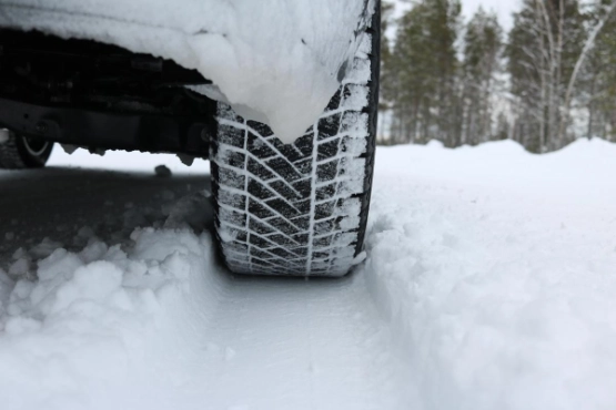 2016-volkswagen-tiguan-tsi-offroad-schweden-1