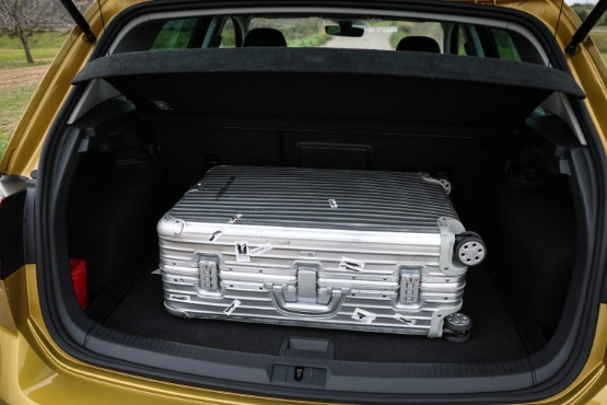 vw-golf-7-facelift-fahrbericht-test-probefahrt-jens-stratmann-10