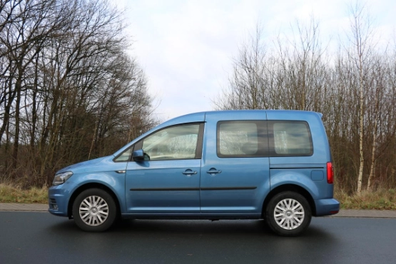 2015-vw-caddy-alltagstest-test-fahrbericht-vergleich-5