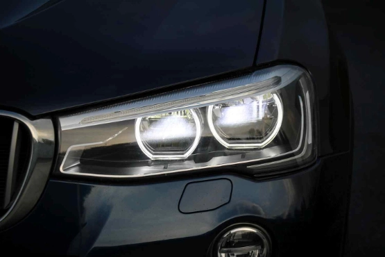 bmw-x3-fahrbericht-test-kaufberatung-jens-stratmann-16