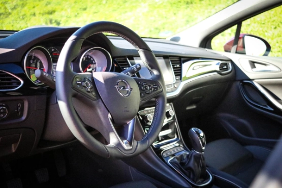 opel-astra-sportstourer-2016-fahrbericht-test-jens-stratmann-10