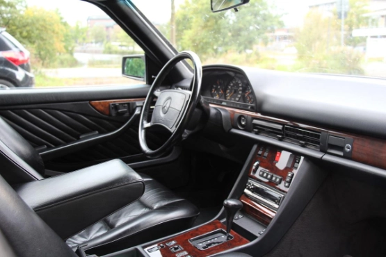mercedes-benz-560-sec-s-klasse-drive-blog-jens-stratmann-coupe-01-5