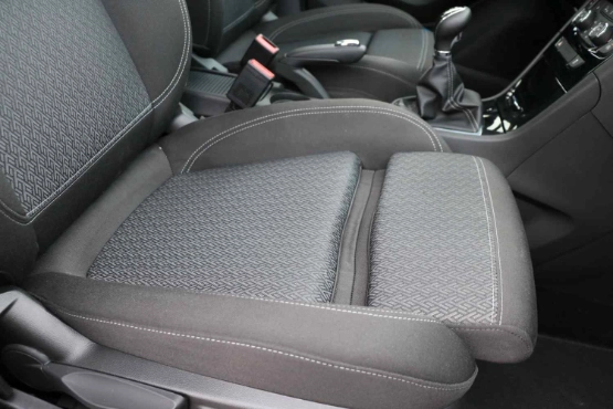 opel-mokka-x-jens-stratmann-7