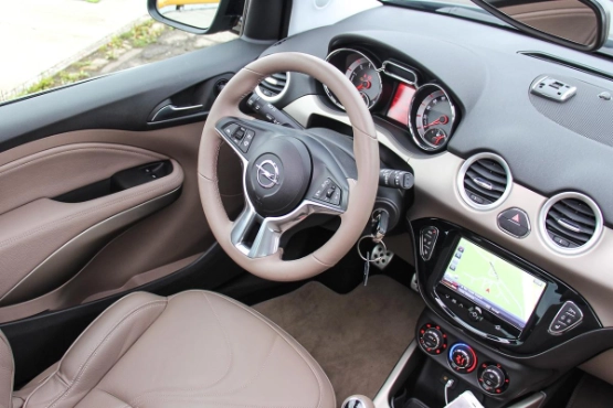 opel-adam-rocks-turbo-dreizylinder-115ps-170nm-test-fahrbericht-jens-stratmann-auto-blog-17