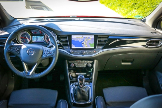 opel-astra-sportstourer-2016-fahrbericht-test-jens-stratmann-11
