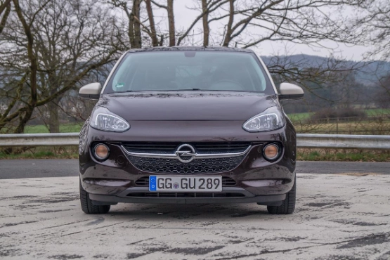 opel-adam-fahrbericht-test-kaufberatung-drive-blog-jens-stratmann-1