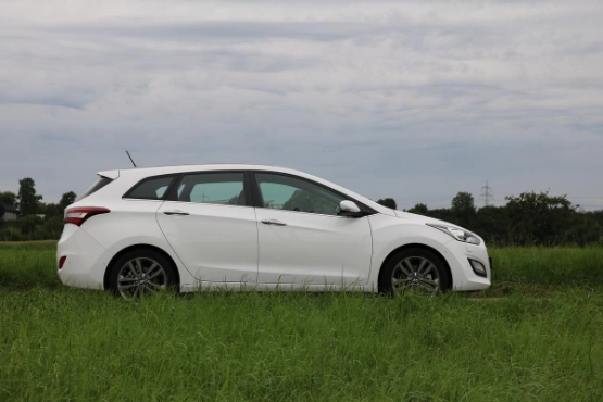 hyundai-i30-sw-kombi-fahrbericht-check-kaufberatung-4