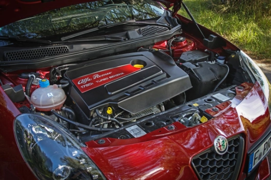 alfa-romeo-giulietta-veloce-jens-stratmann-8