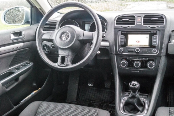 Volkswagen-VW-Golf-6-Variant-Maengel-Kaufberatung-Fehlerquellen-17