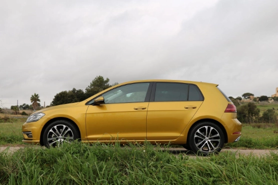 vw-golf-7-facelift-fahrbericht-test-probefahrt-jens-stratmann-12